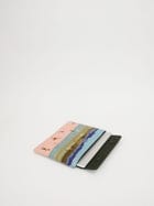 Ipad Sleeve view 6