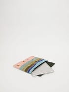 Ipad Sleeve view 7