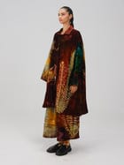 Seoul Overcoat view 3