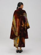 Seoul Overcoat view 4