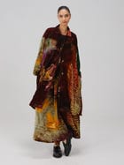 Seoul Overcoat view 5
