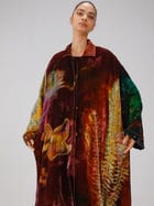 Seoul Overcoat view 7