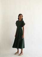 Crew Dress view 2