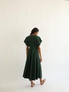 Crew Dress view 3