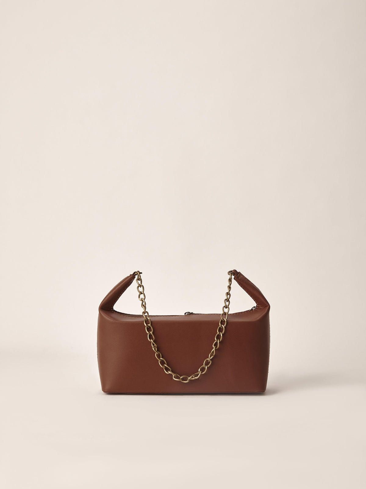 60S Baguette - image 1