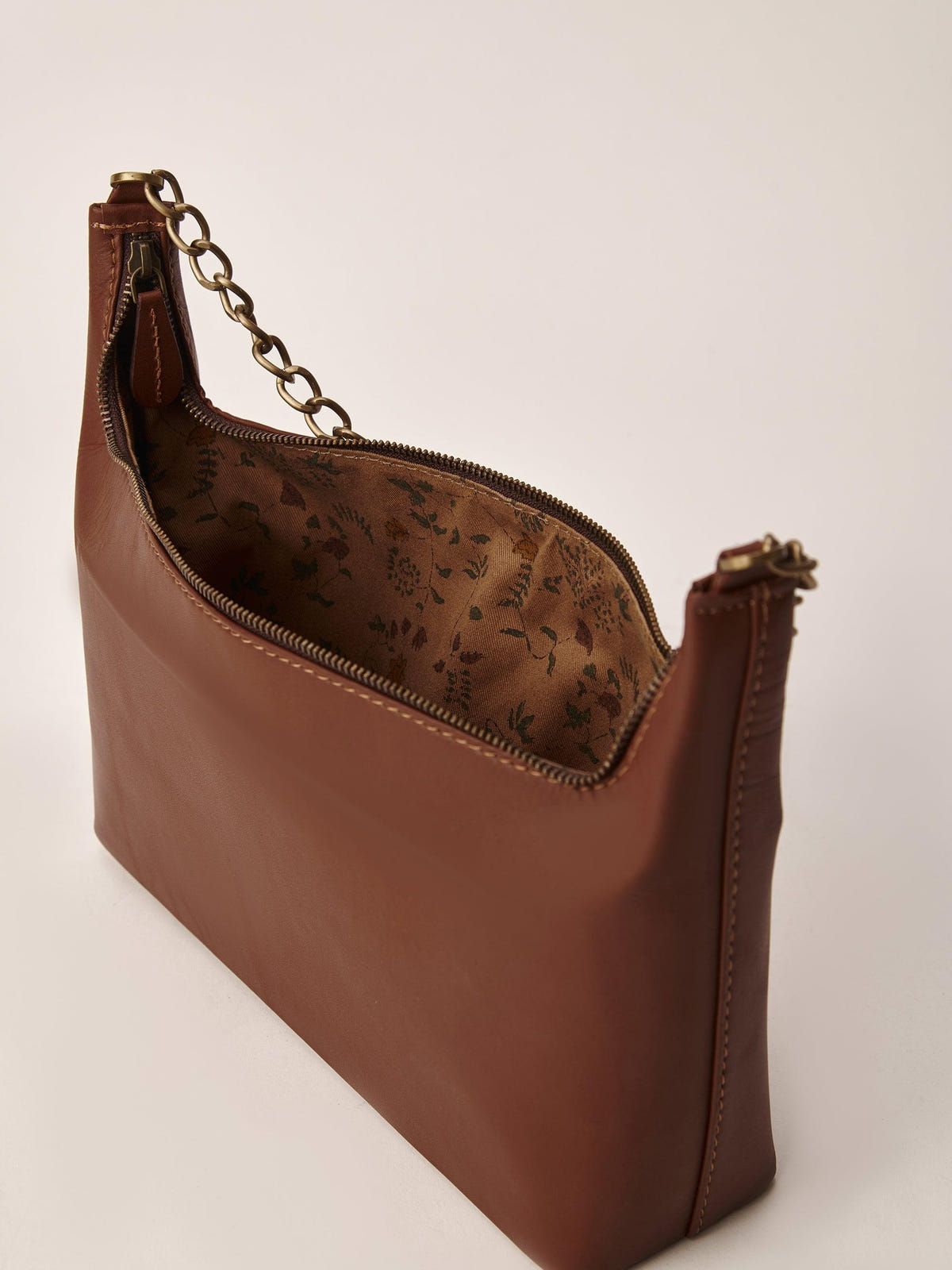 60S Baguette - image 3