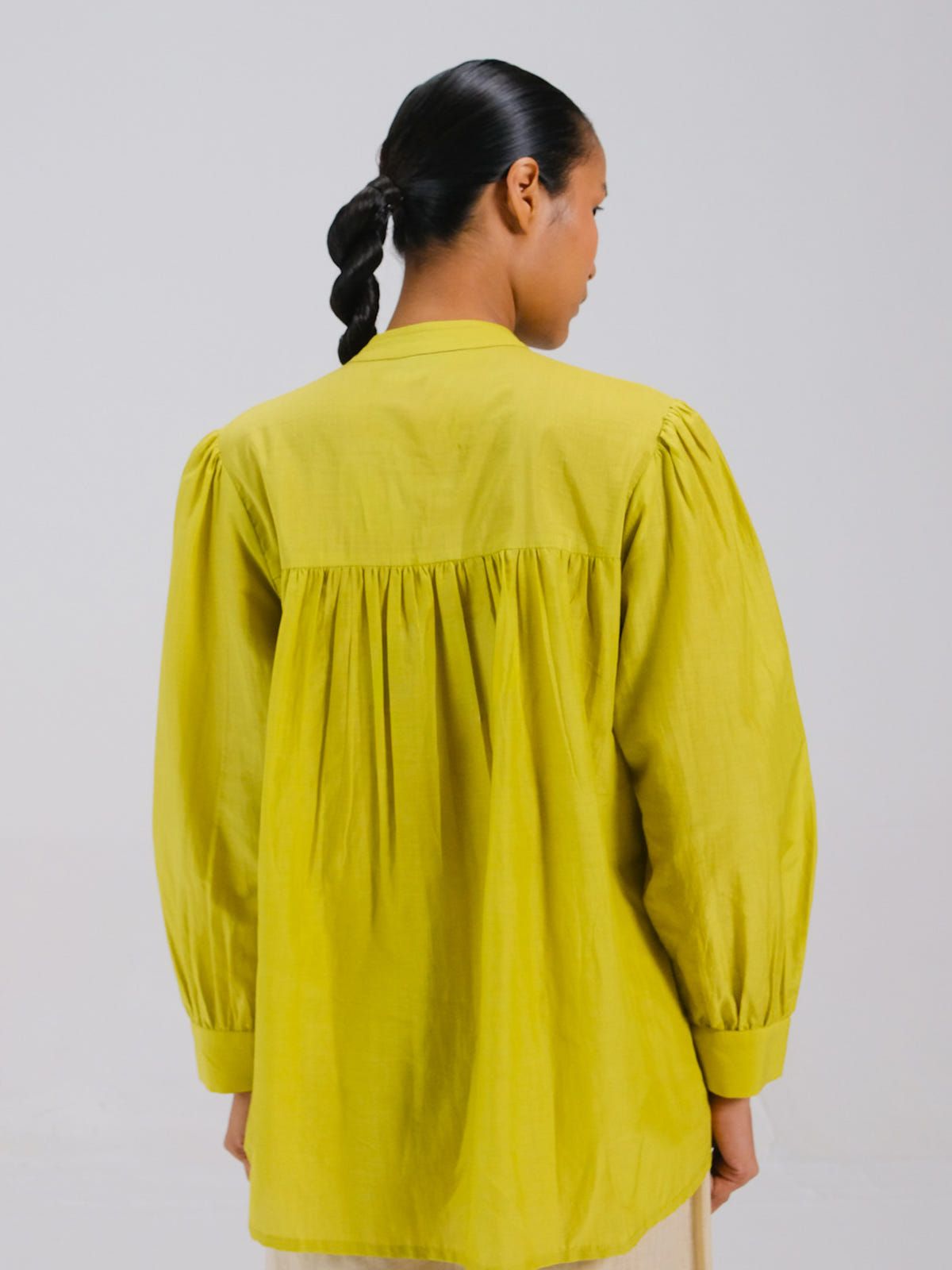 Leni Top - image 4