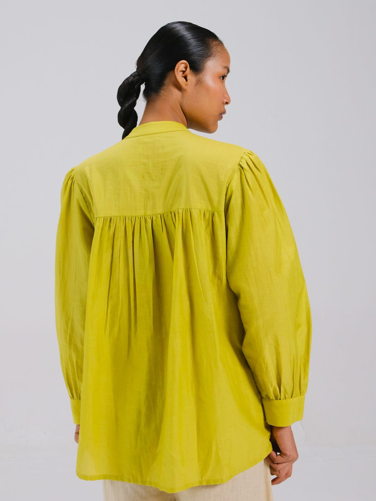 Leni Top - image 5