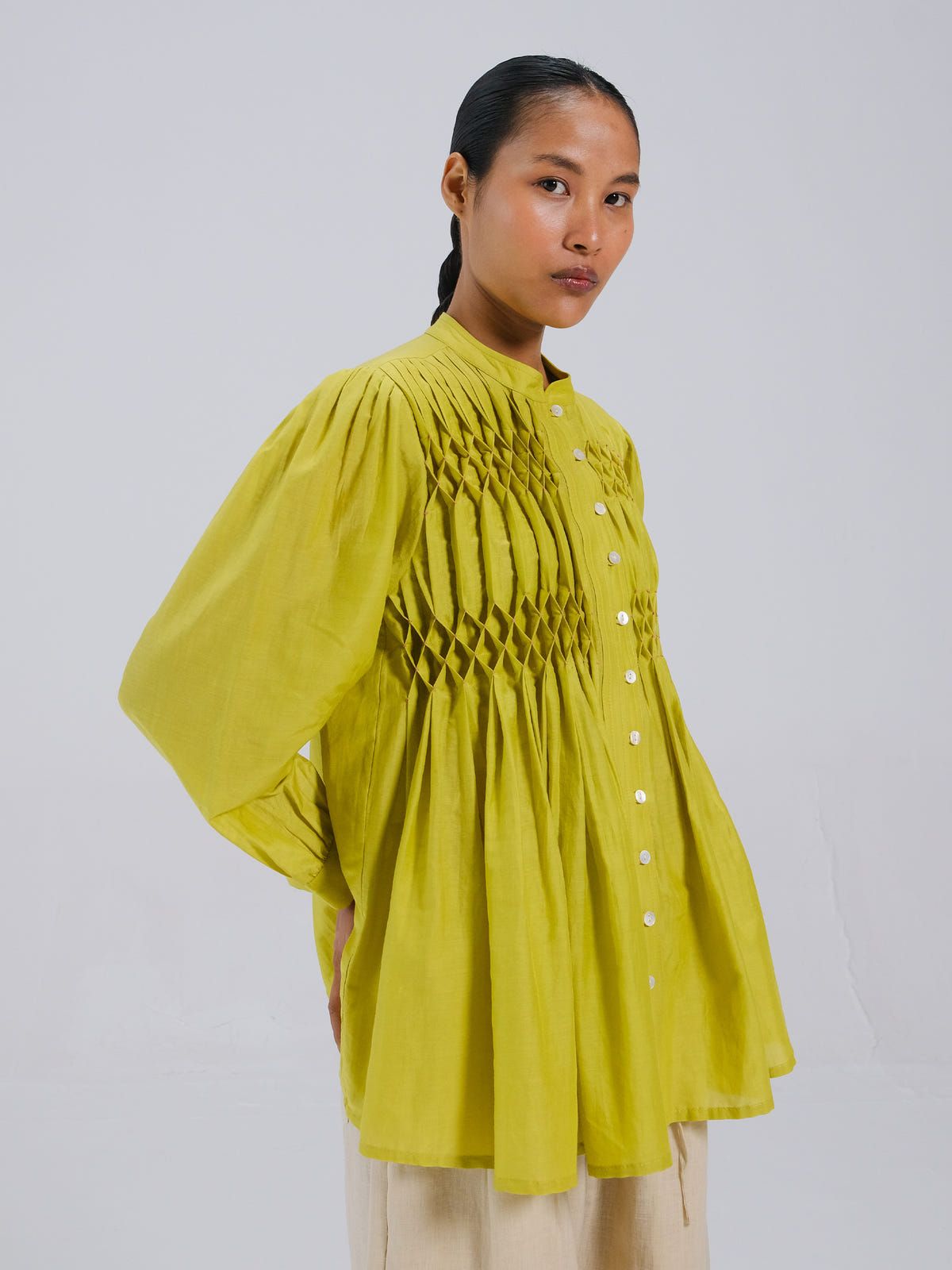 Leni Top - image 6