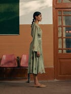 Juliet Dress view 3