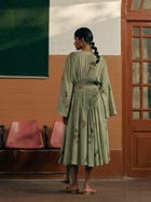 Juliet Dress view 4