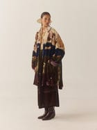 Seoul Overcoat view 5