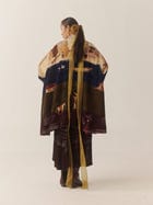 Seoul Overcoat view 6