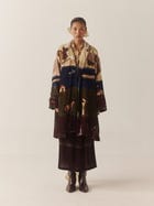 Seoul Overcoat view 8