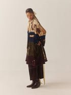 Seoul Overcoat view 9