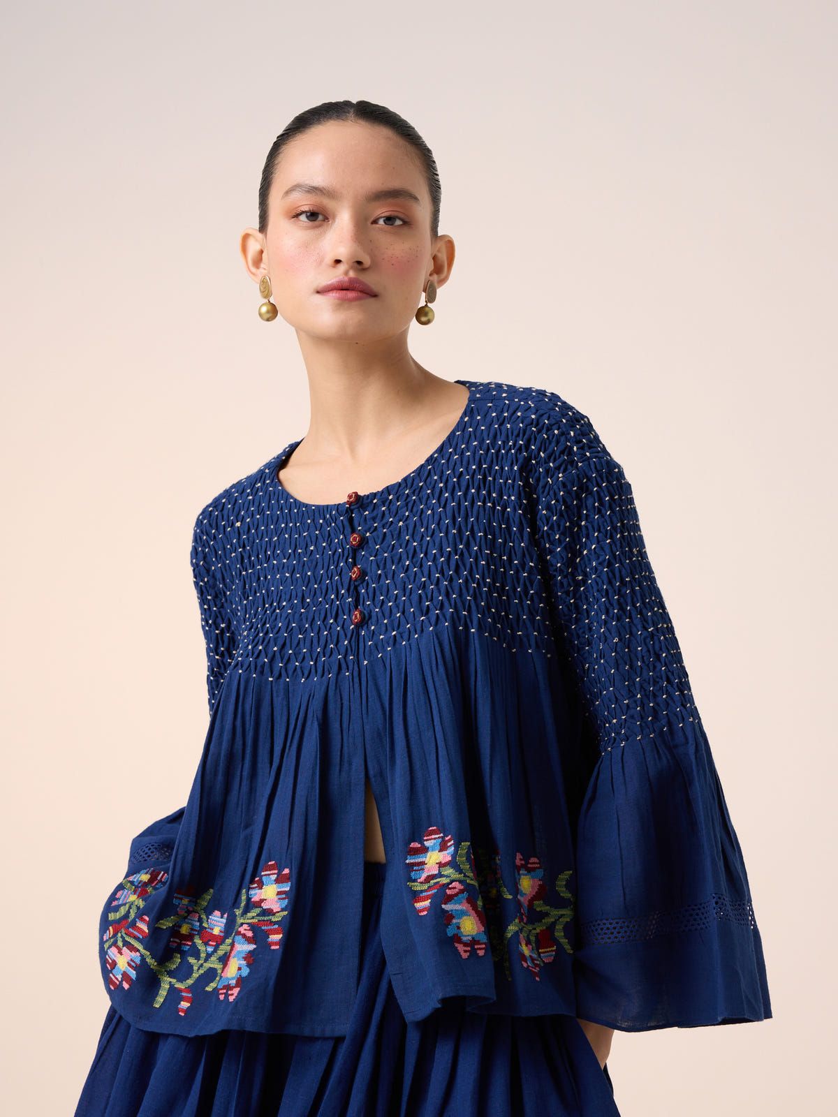 Louie Top - image 7