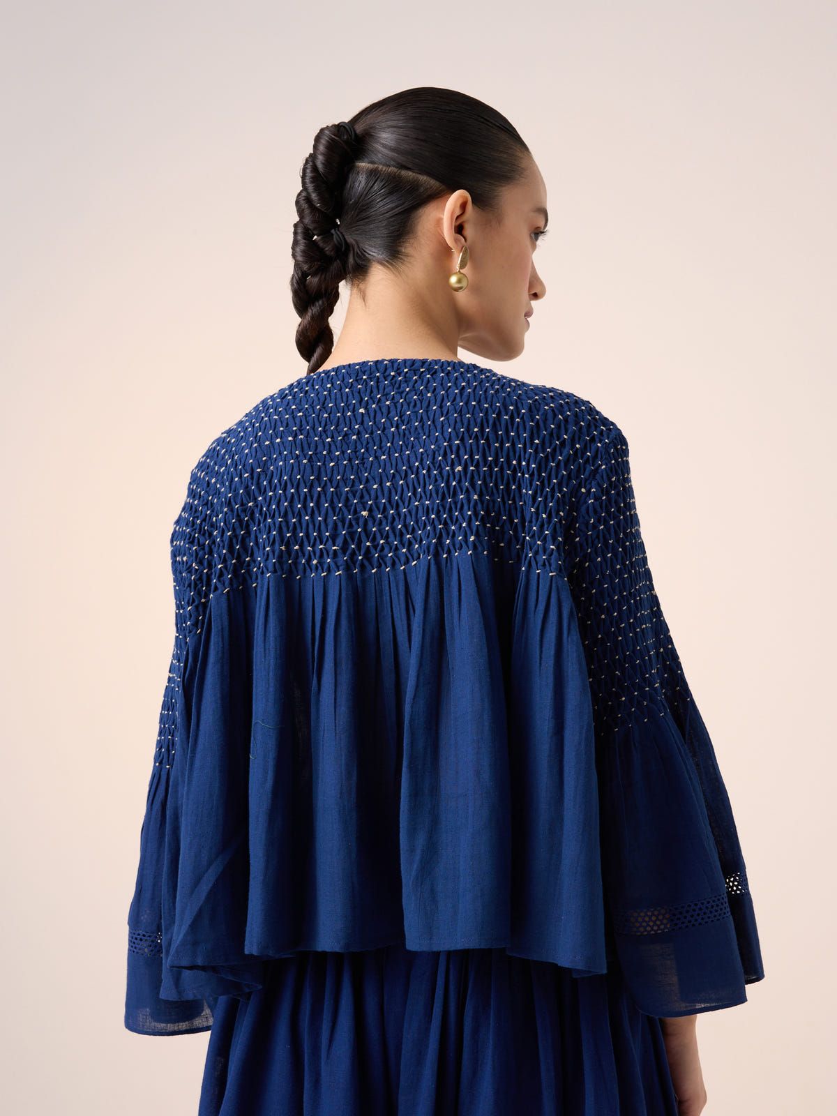 Louie Top - image 9