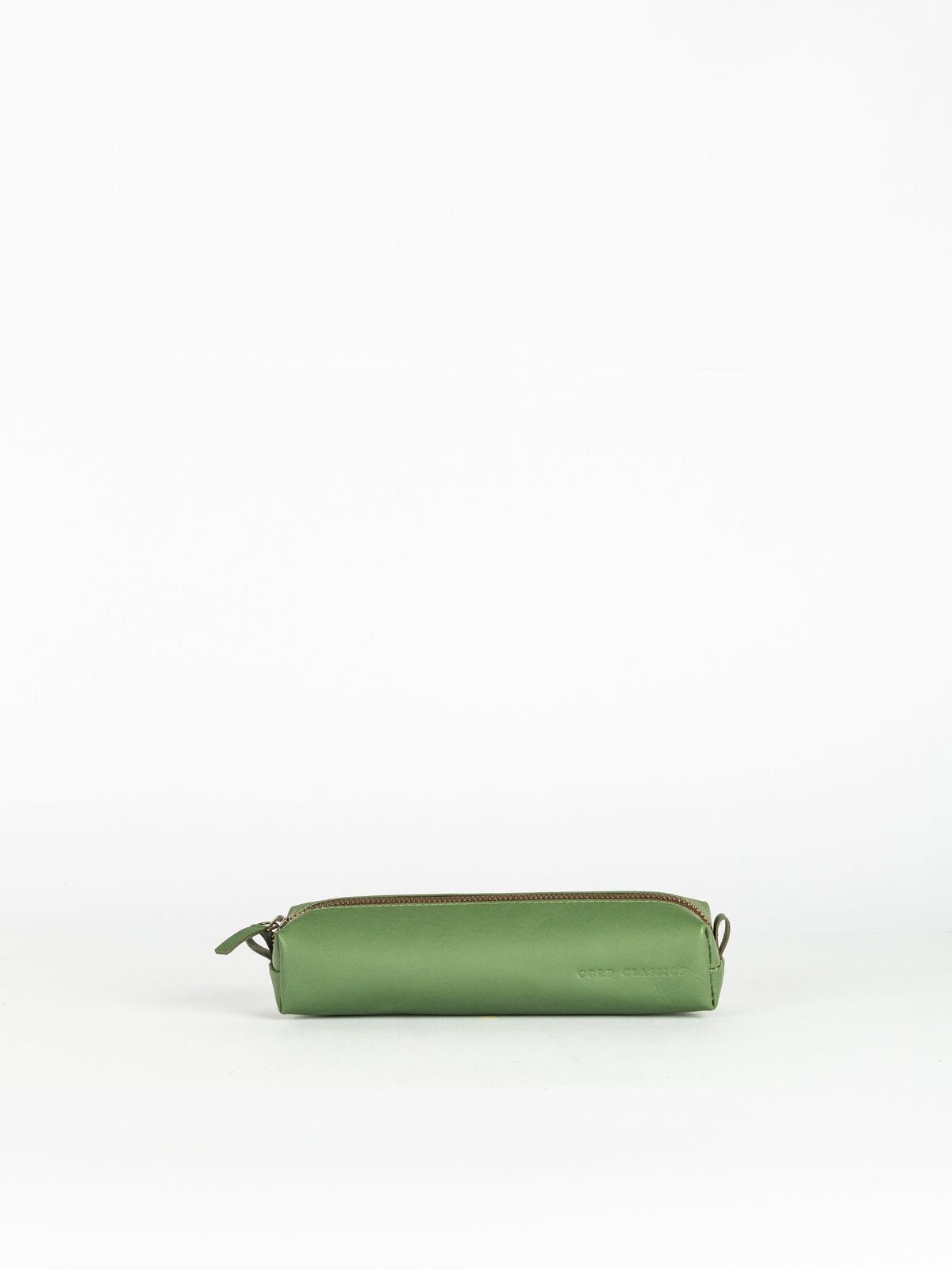 Stationery Case - image 1