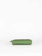 Stationery Case view 1