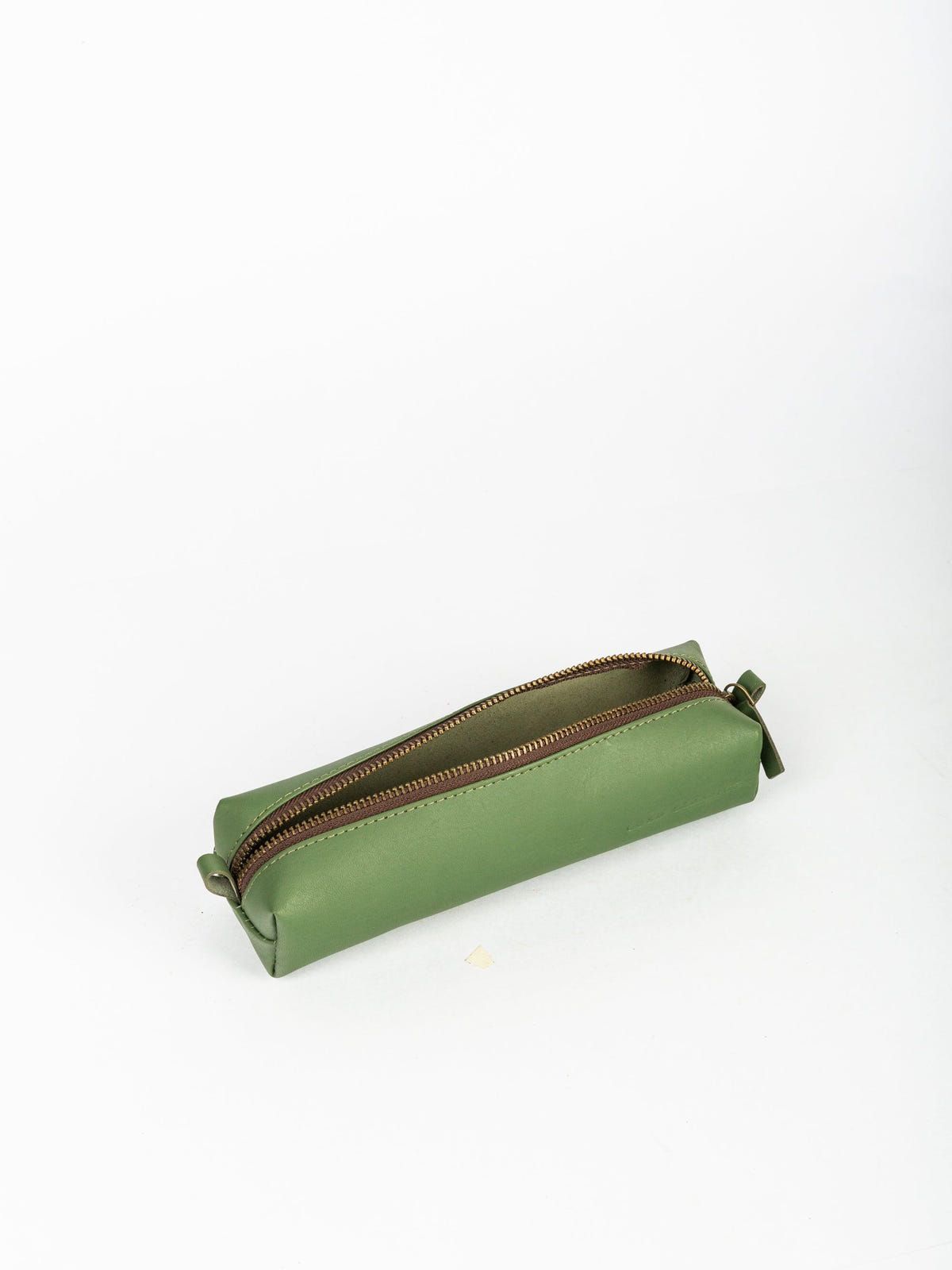 Stationery Case - image 2