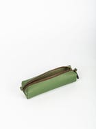 Stationery Case view 2
