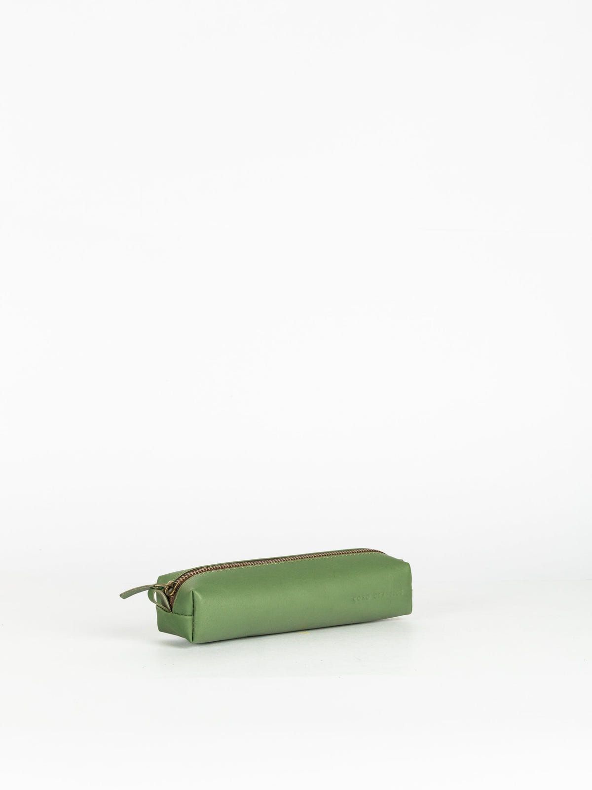 Stationery Case - image 3
