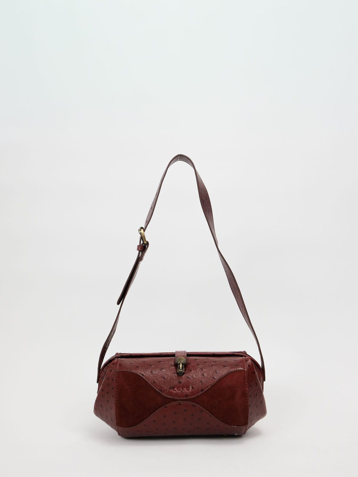 Judy Shoulder - image 2