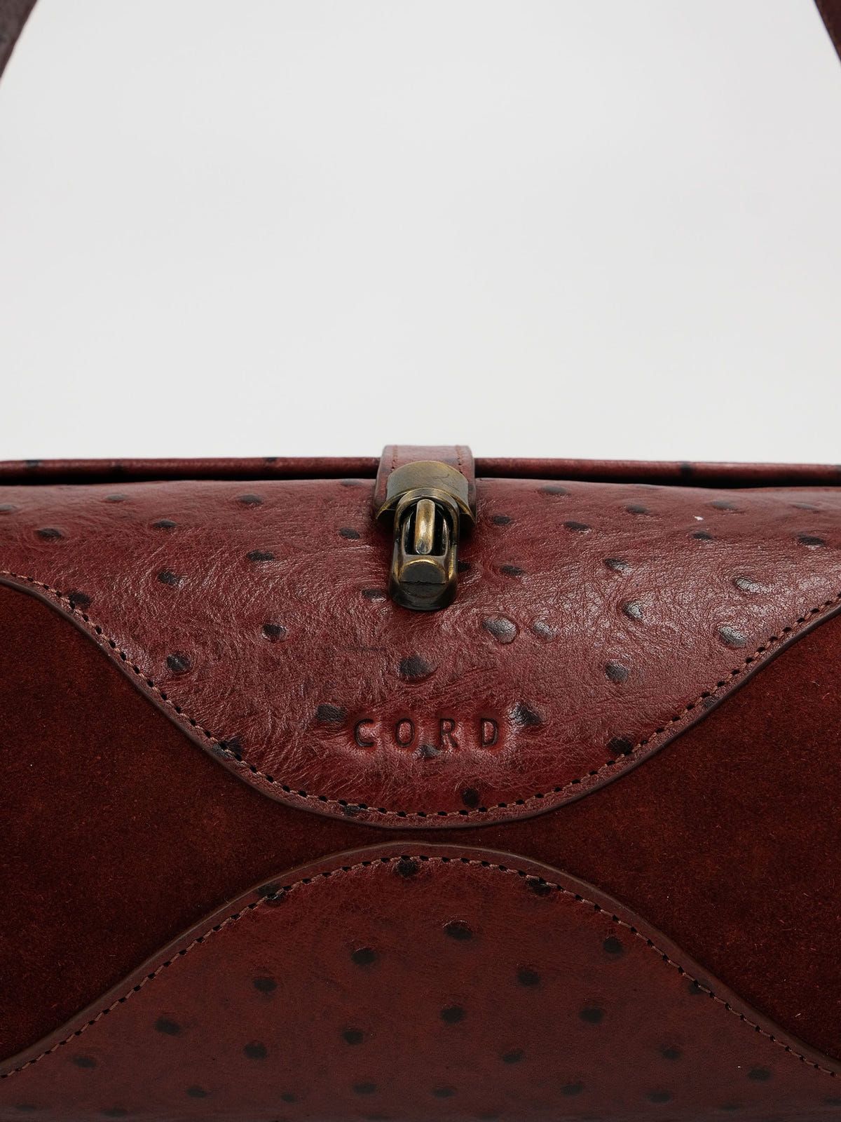 Judy Shoulder - image 3