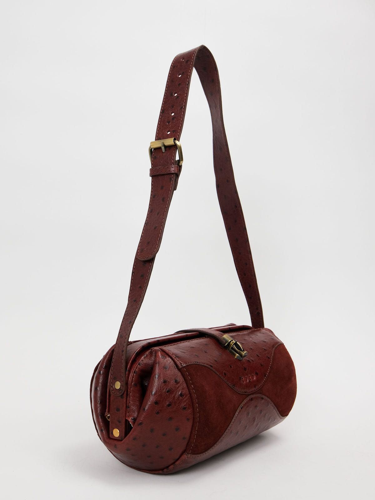 Judy Shoulder - image 4