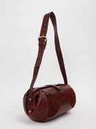Judy Shoulder view 4