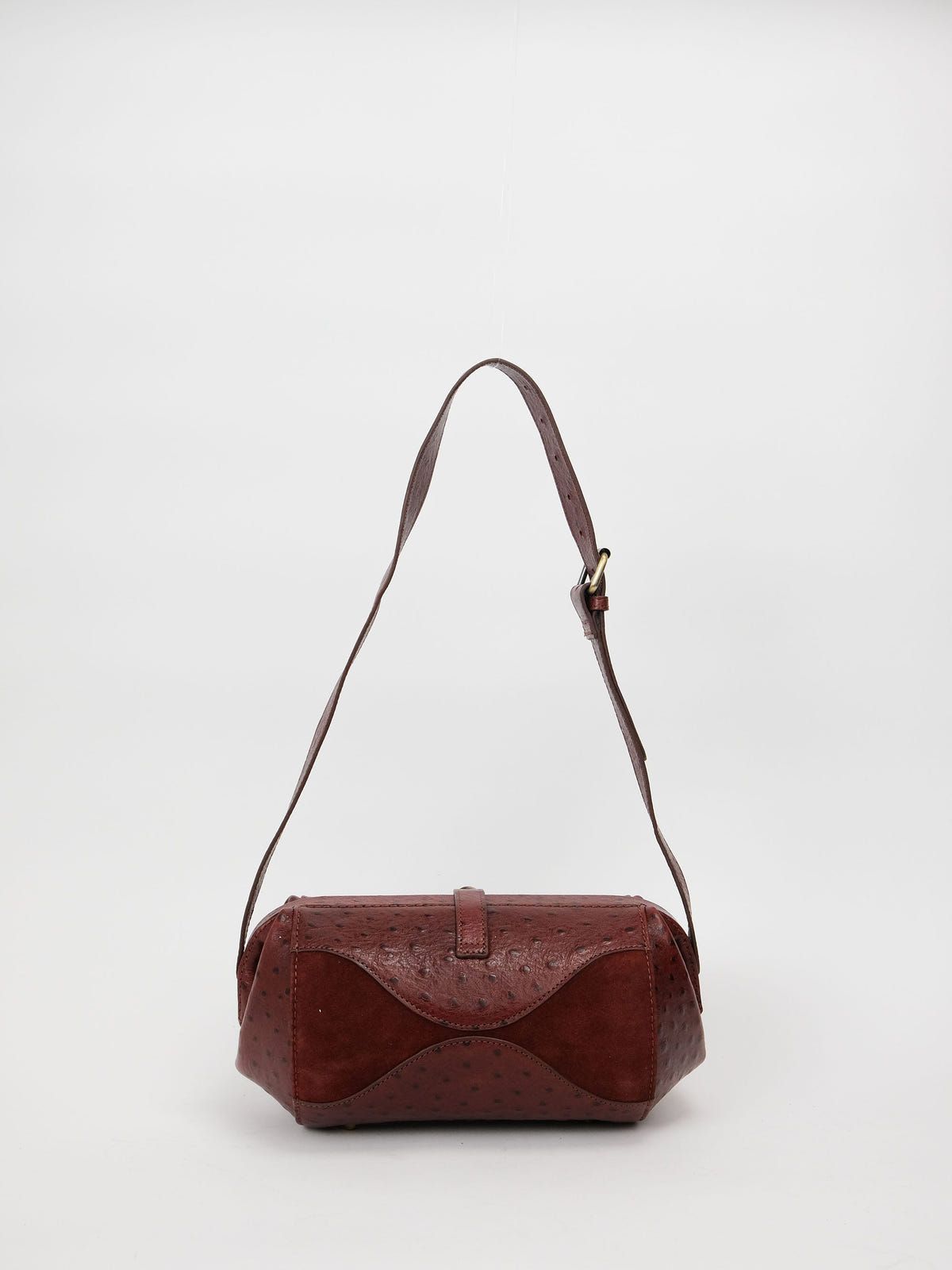 Judy Shoulder - image 6
