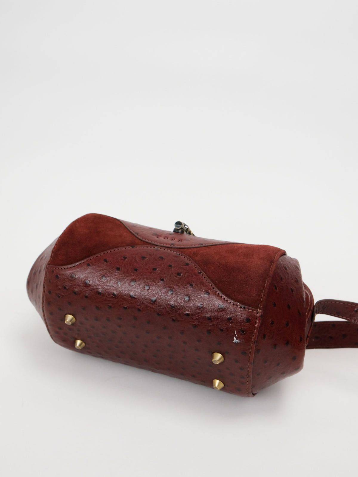 Judy Shoulder - image 7