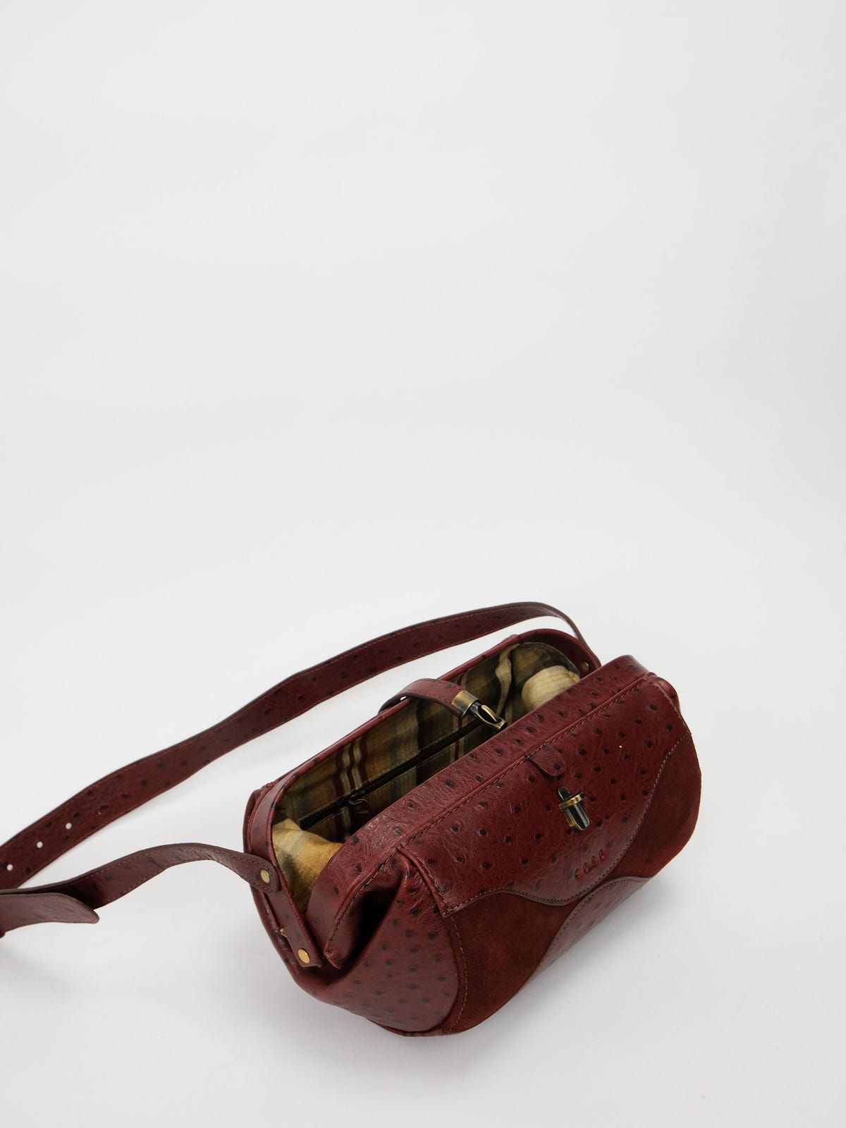 Judy Shoulder - image 8