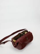 Judy Shoulder view 8