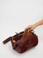Judy Shoulder view 9