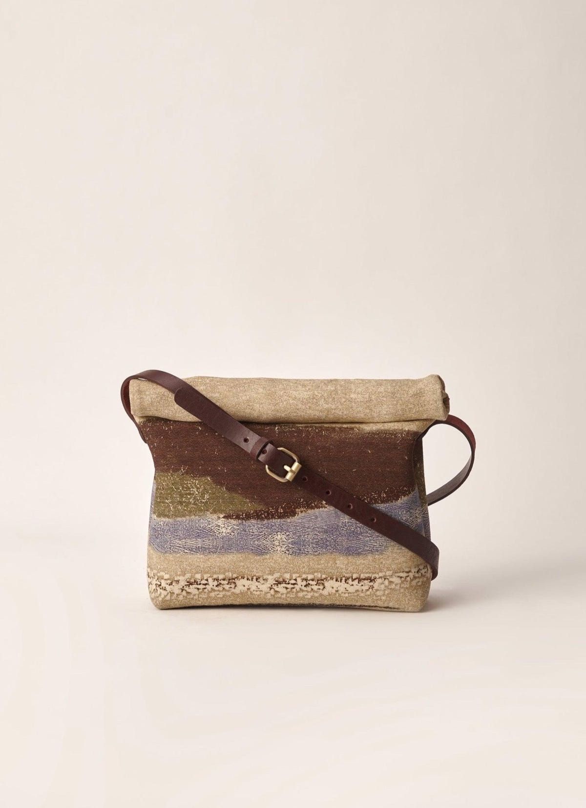 Roll Up Sling - image 1