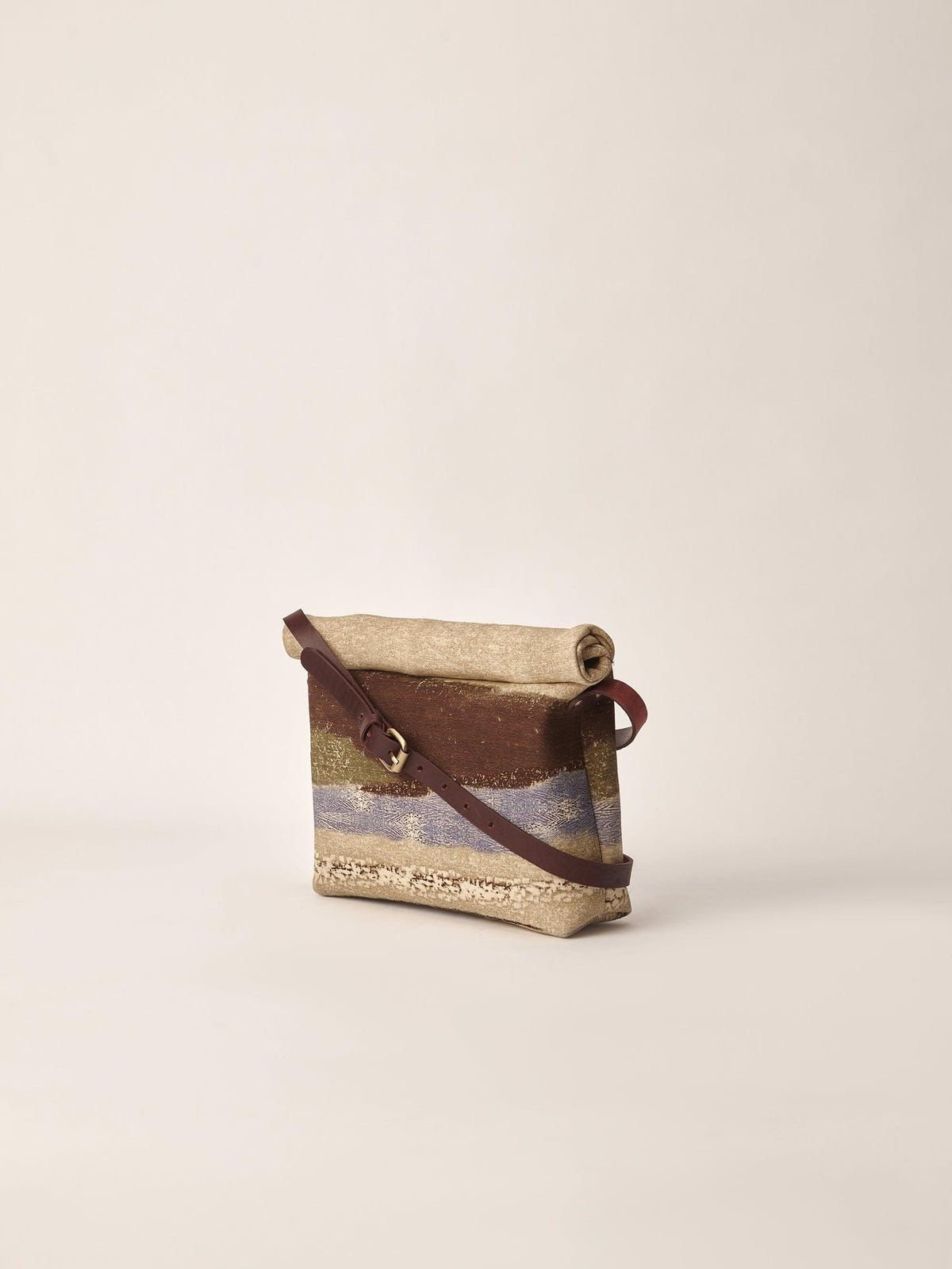 Roll Up Sling - image 2