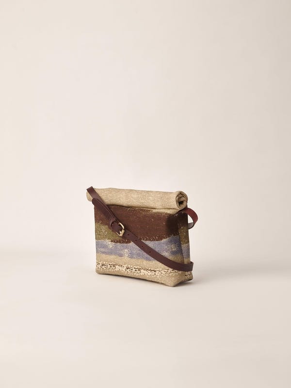 Cord — Roll Up Sling