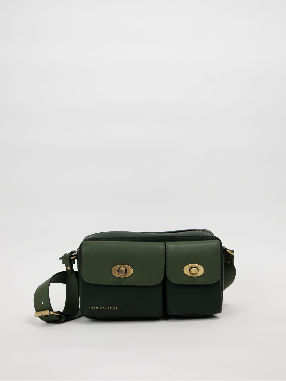 Turnlock - image 1