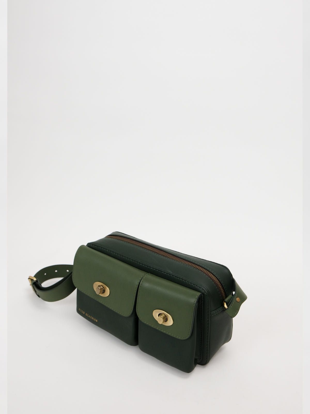 Turnlock - image 5