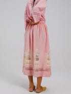 Claire Skirt view 3