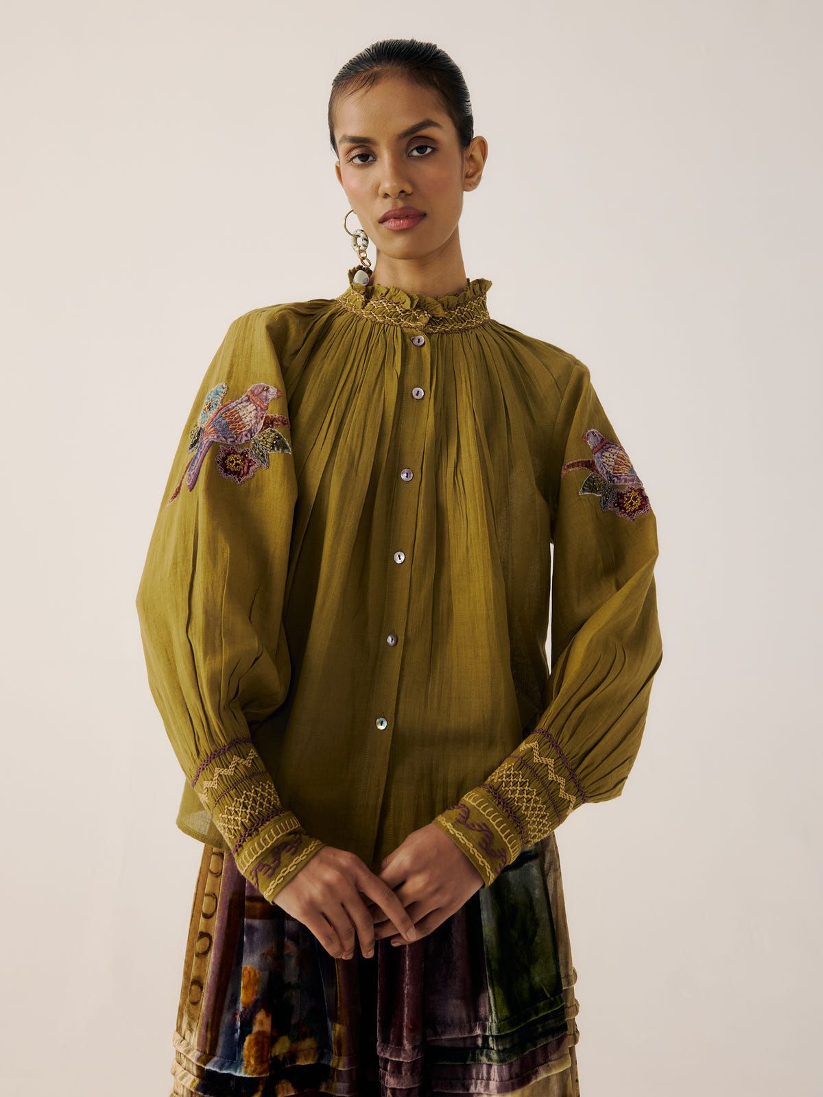 Farmer Set - image 6