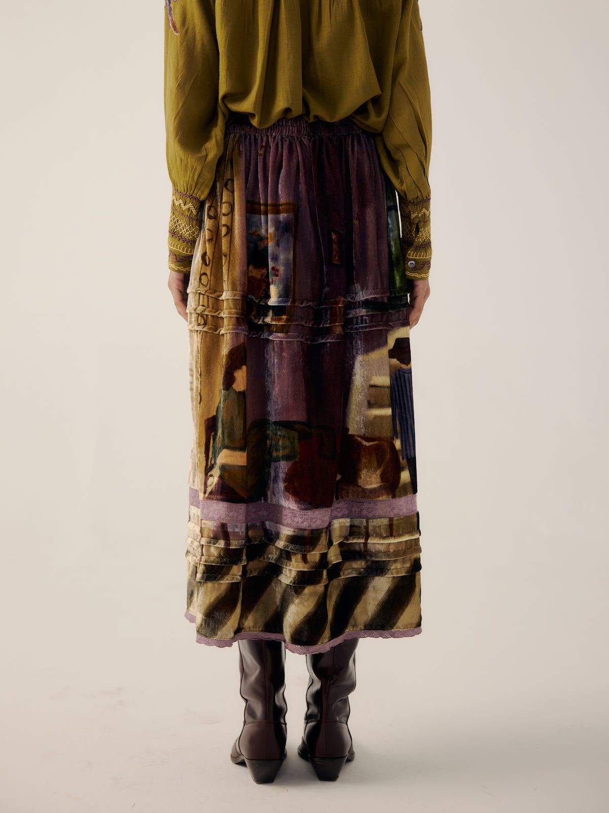 Farmer Set - image 9