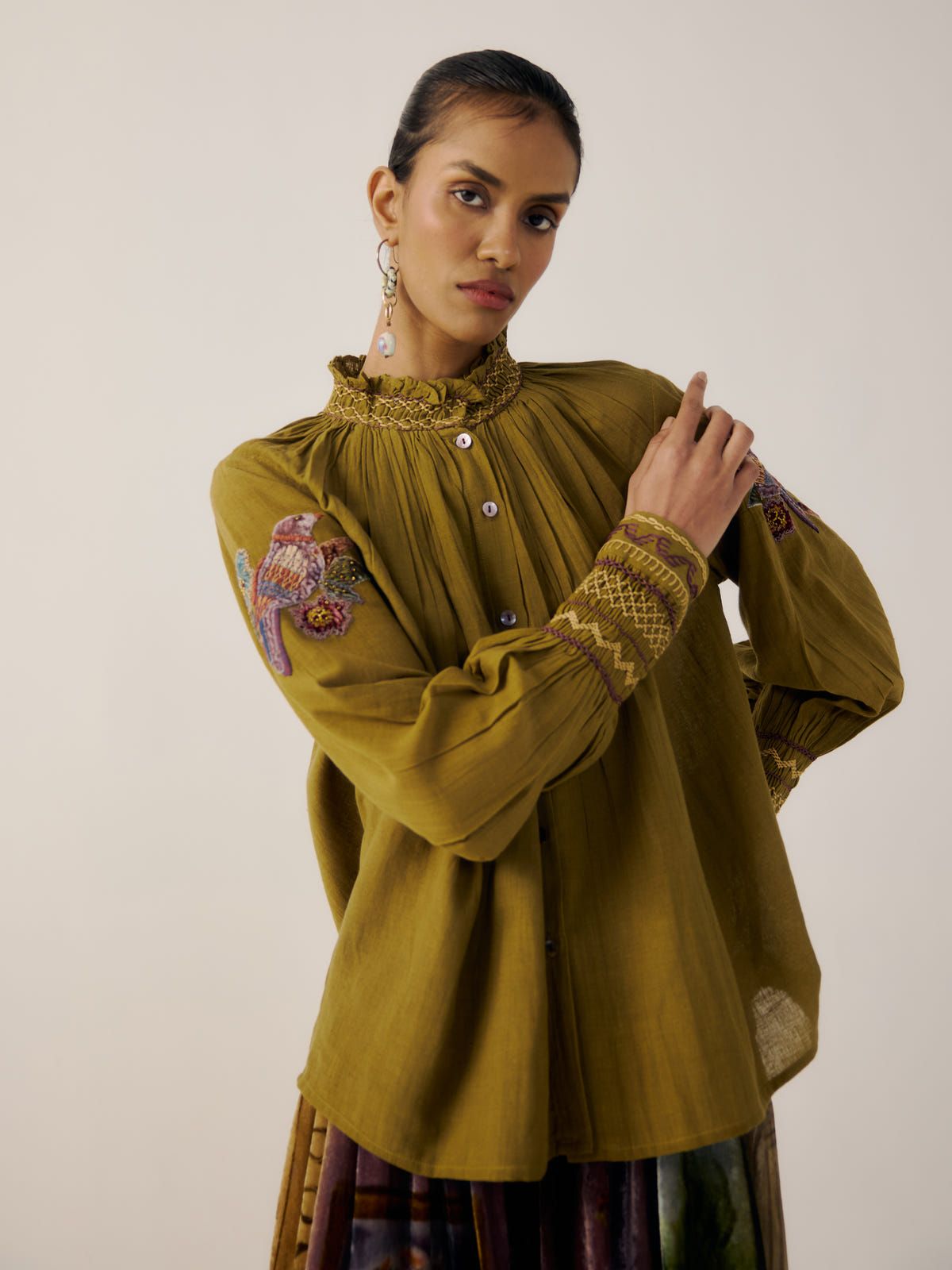 Farmer Set - image 10