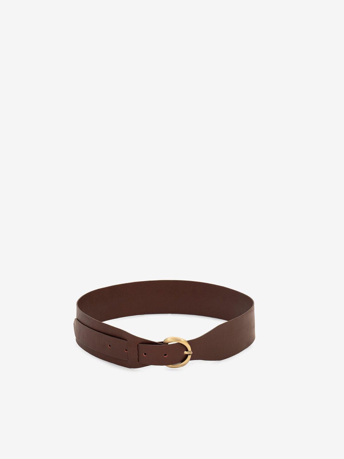 Kay Belt - image 1