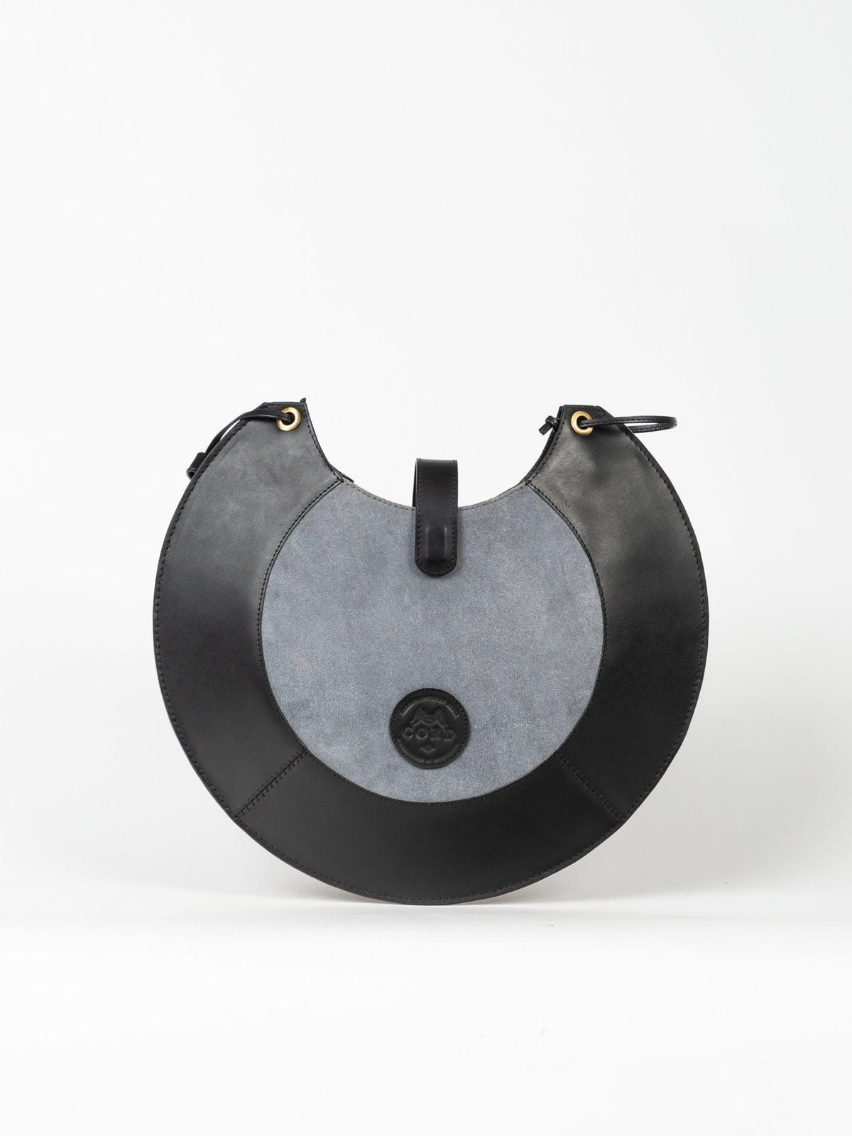 Crescent Bag - image 1