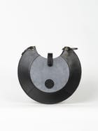 Crescent Bag view 1