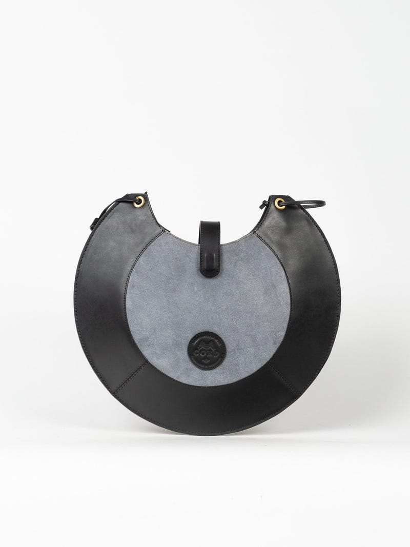 Crescent Bag