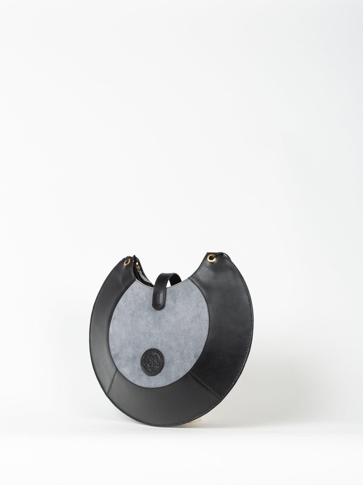 Crescent Bag - image 2