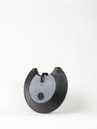 Crescent Bag view 2